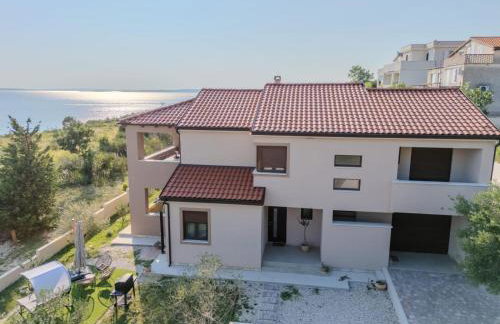 Apartman Cvita Rtina - Photo 7