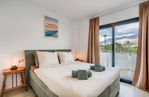 One80 Suites Luxe Strand en Golf banen Dichtbij - Photo 10