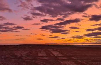 Lo de Joel - Foto 24