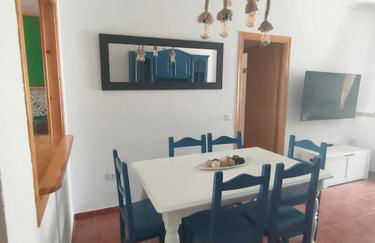 Ventana al Albarracin - Foto 12