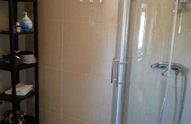 Apartments Finida Umag - Photo 74