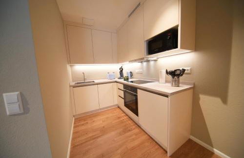 101-freiburg - Foto 69