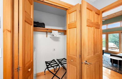 You Betcha - Charming 3BR Arcade & Near Lutsen & Grand Marais - Foto 41