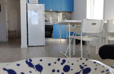 Casa da Ilha dos Ovos - Foto 7