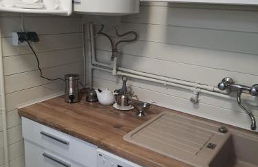 Domek letniskowy Julia - Foto 20