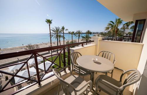 Apartamentos Prope Mare - Foto 44