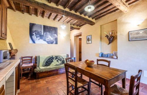 Agriturismo Podere Marroneto - Foto 35