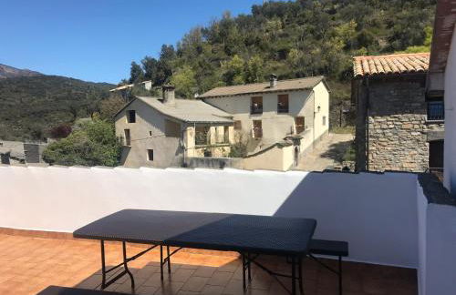 Casa Murillo - Photo 7