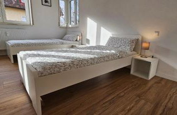 Ferienwohnung Schuller - Foto 7