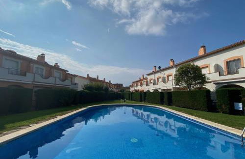 Casa Sobrestany L’Estartit - Foto 1