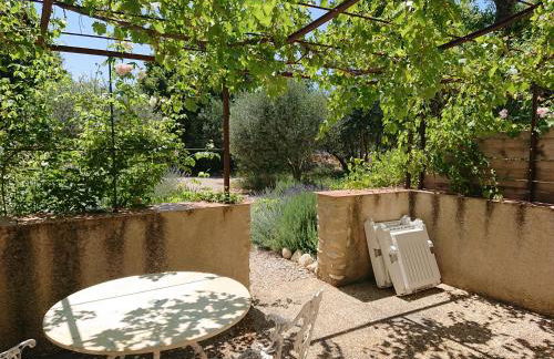 Gite Olivier, Ferme Bel Air - Foto 3