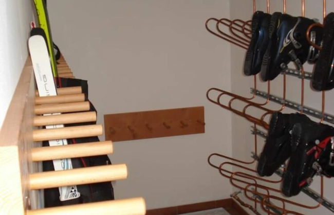 Villa in Altenmarkt With a Balcony - Foto 55