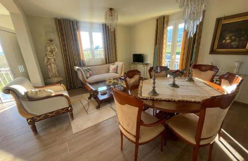 Samorinha House - Foto 22