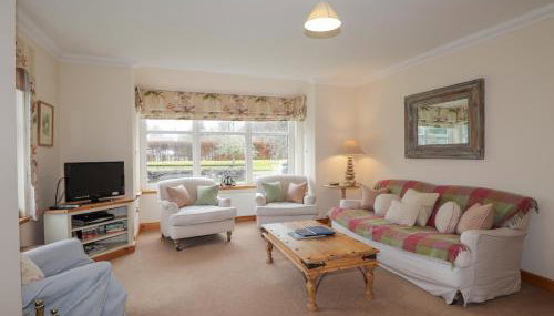 Tigh na Drochit - Photo 4