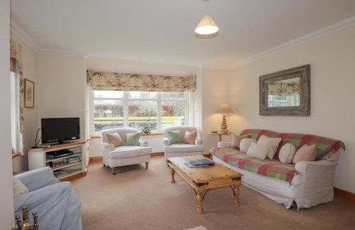 Tigh na Drochit - Photo 4