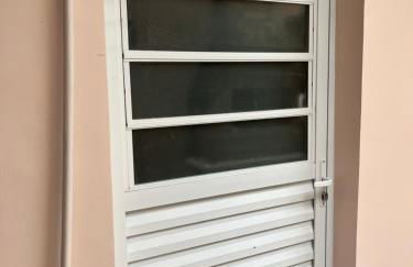 Aconchego Pertinho da Praia em BC - Foto 4