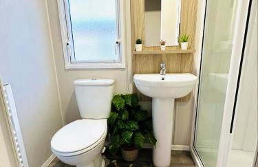 Beach Grove - Foto 65