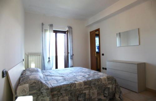 Introdacqua Holidays - Foto 7