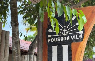 Casa 02 na villa uryah - Foto 16