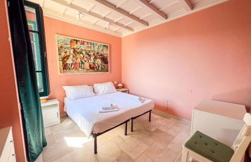 Montecatini Alto Art View - Foto 6