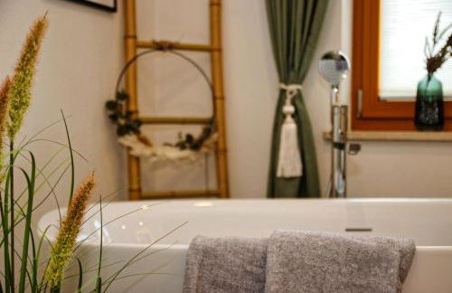 Ferienwohnung Madek V - Foto 18