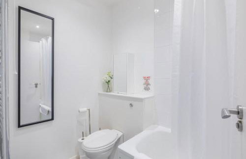 Lovely 2 bedroom apartment - ideal location - Photo 10