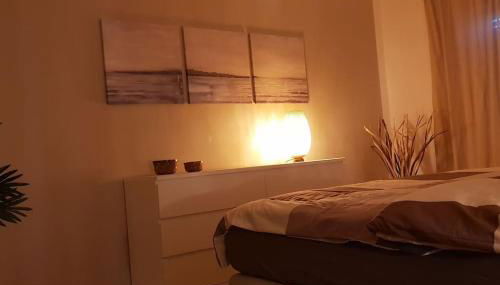 FeWo-Heidekreis right along the old river Leine - Foto 5