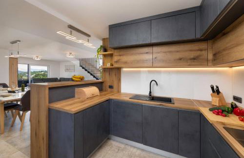 Villa Volare - Foto 40