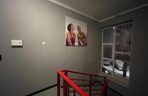 Apartamenty Stary Rynek 18 - Foto 25