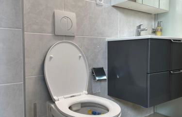 Zwillinge Ferienwohnung am Markt - Foto 17