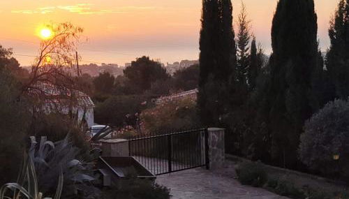 Casa Blanca - Foto 5