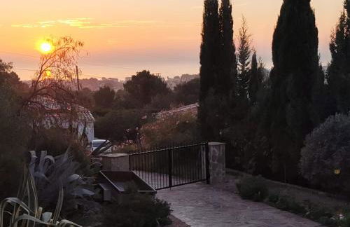 Casa Blanca - Foto 5