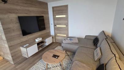 Appartement premium entièrement rénové - 100m Alpe express - Retour ski aux pieds - Photo 4