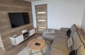 Appartement premium entièrement rénové - 100m Alpe express - Retour ski aux pieds - Photo 4