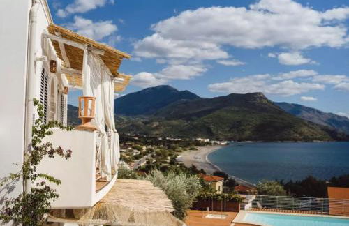 Apartment Flach violett by Interhome - Foto 18