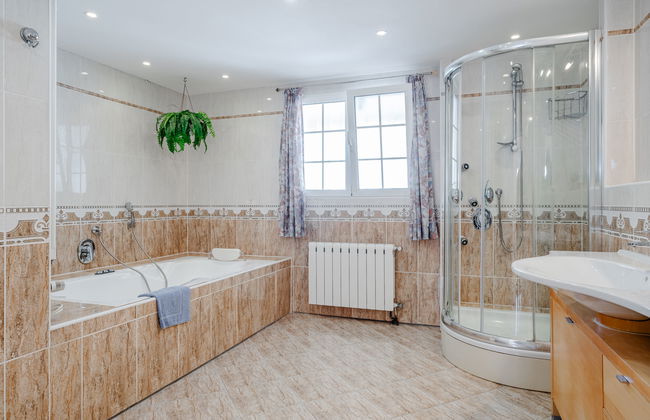 Heringklee - Foto 28