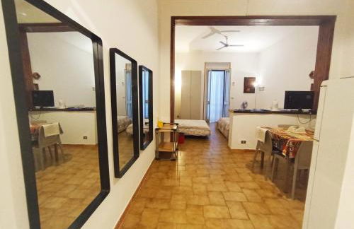 Lido dei Miracoli - Foto 9