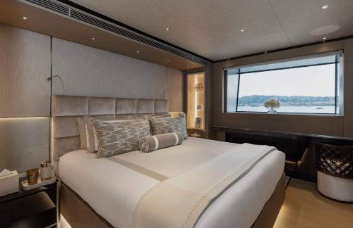 Lemon Tree ZC - Foto 22