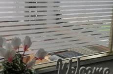 Große Monteurs und Handwerkerwohnung nahe Potsdam Berlin Bad Belzig und Brandenburg Ferienhaus zur weißen Taube - Foto 4