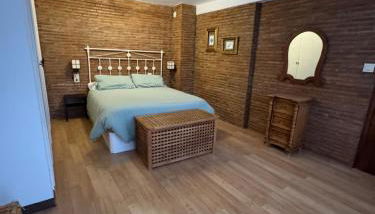 Alcalá zona centro duplex - Foto 2