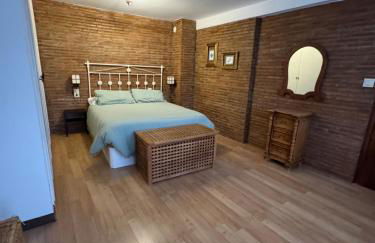 Alcalá zona centro duplex - Foto 2