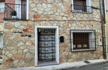 Casa rural los J esuses - Foto 3