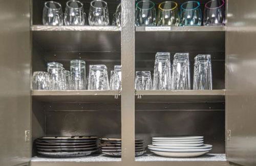 Relaxing Spot with Zen Garden & Year-Round Hot Tub - Foto 30