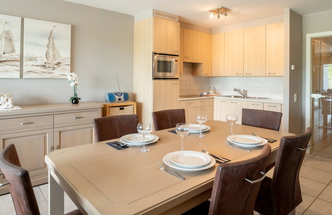 Lautrec 304 with balcony - Foto 10