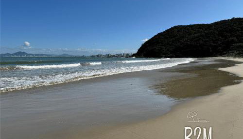 Loft beira-mar, Beto Carrero - Foto 4