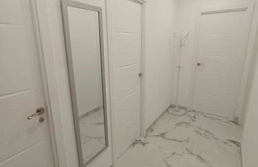 Nuevo apartamento cerca del mar - Foto 25