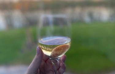 Killyfole lakeside lodges - Foto 12