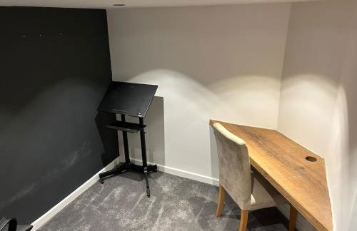 The Corner House - Foto 15