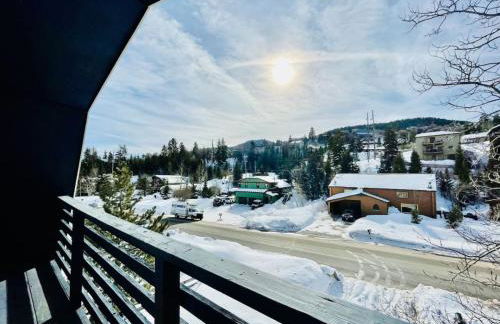 Aspen Alcove - Amazing Views Private Hot Tub - Foto 47