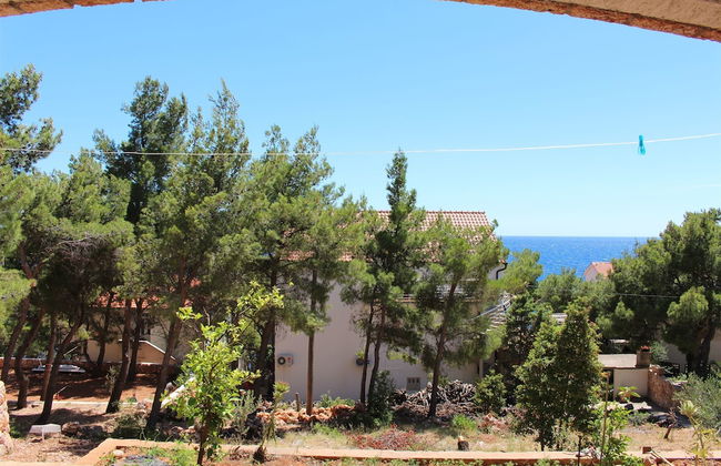 Apartments Vrankovic - Foto 31